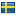 eo.se server is located in Sweden
